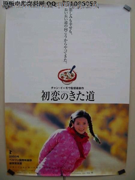 买个假的行车证