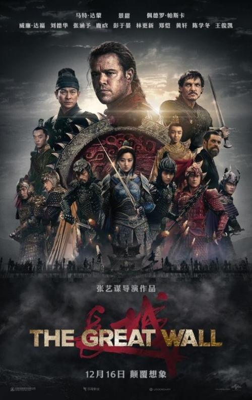 买个假保加利亚身份证